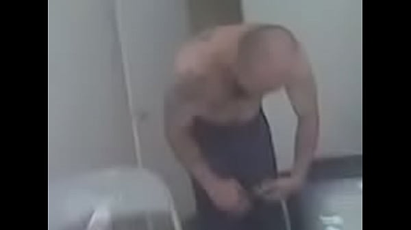 VID 000343GP