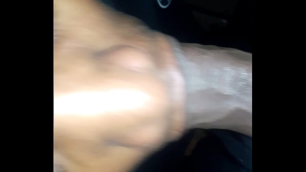 20170503 013835