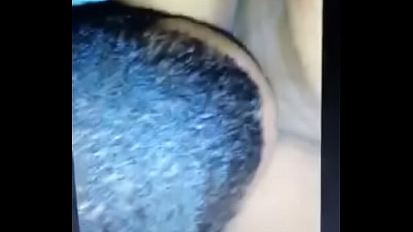 video1493079549