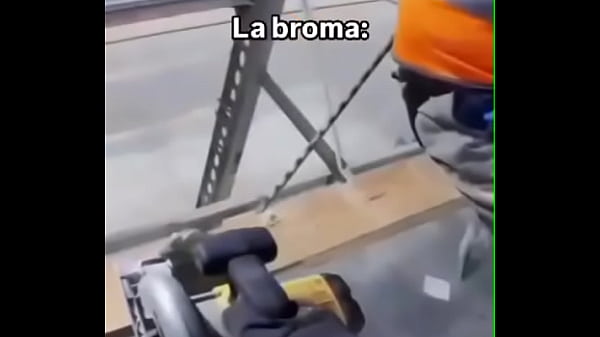 Bromita  joker
