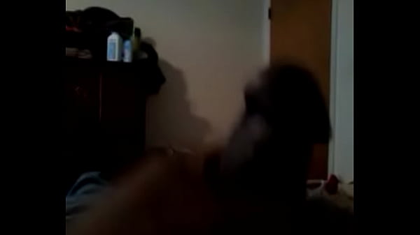 VID 20121208 131032