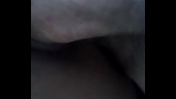 CAM00207