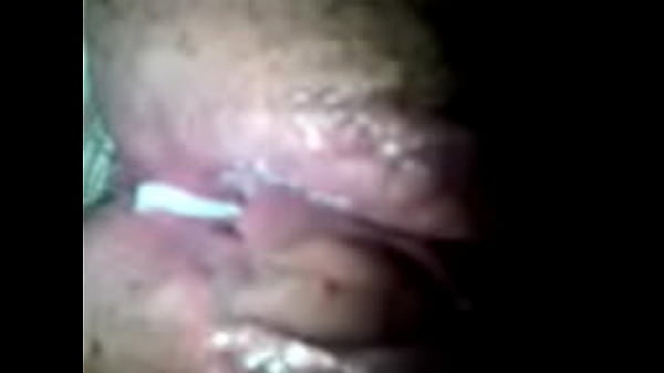 VID 005562011092100383GP