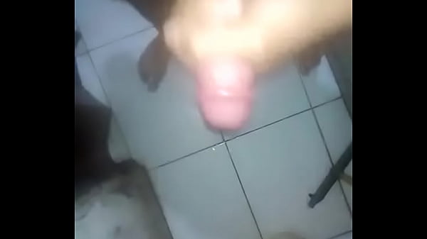 Gozadinha rapida
