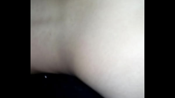 VID 20170115 201427