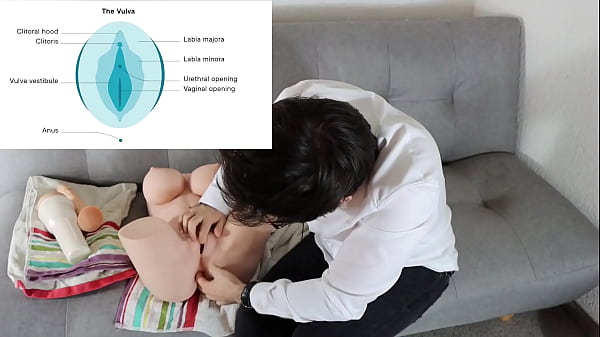 Fabrice Coach  I give you for free 3 sex techniques