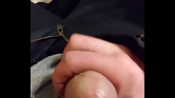 Stroken
