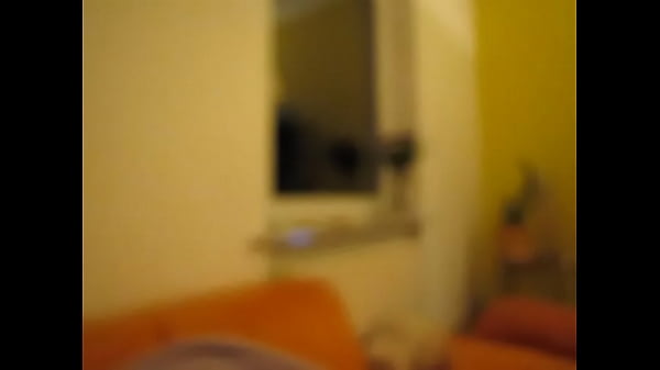 MVI 3150MOV