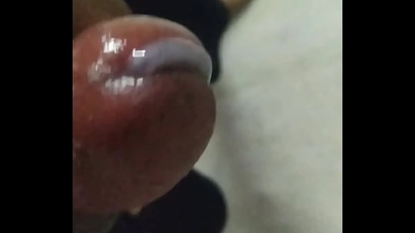 Cum Load
