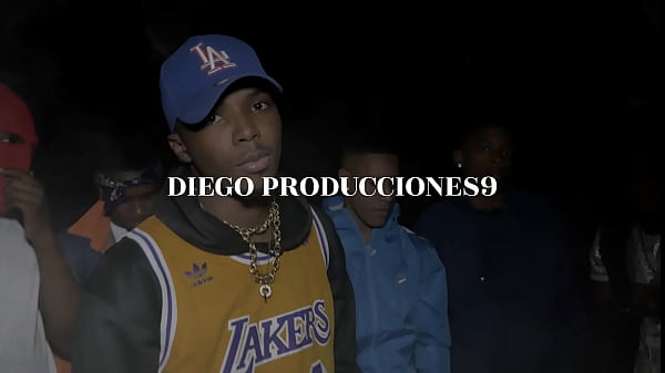 Kre2den rompe la esquina