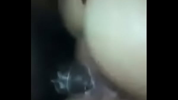 trimC3CA27F6930944E6AE0C179C76D9CE19MOV