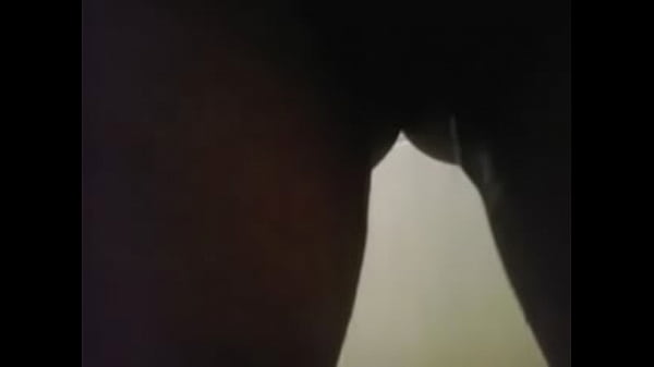 VID20130721WA0014