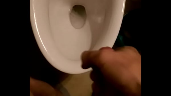 cum