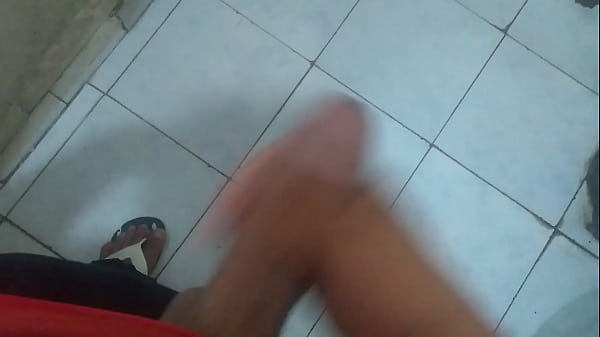 Homenagem a Carol