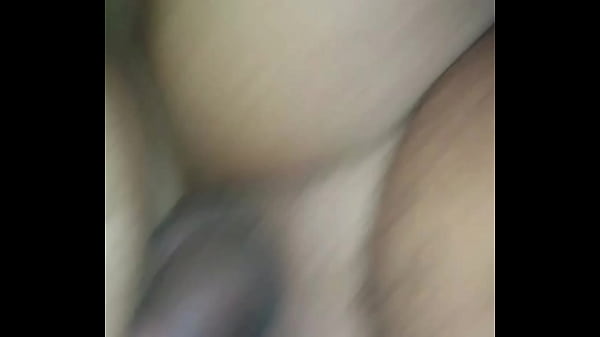 Caminhoeiro pediu rola eu dei