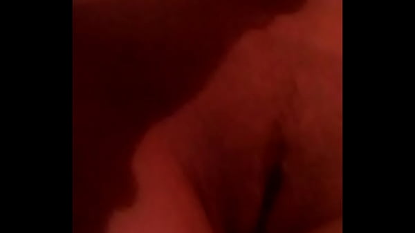 VID20180215WA0000