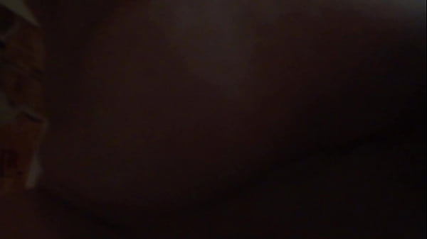 MAH05216MP4