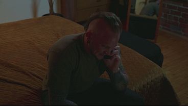 Mommy Milf Neighbor Doms Him Into a Good Boy  Penny Barber