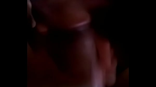 VID 20170823 080501