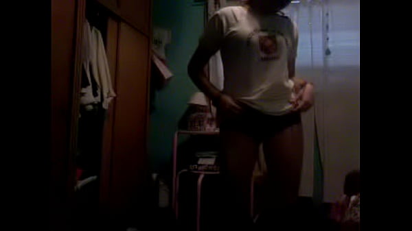 VID20140819WA0047