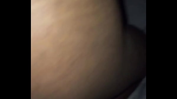 9F3E3BA2E7384D14B557727582FBF51CMOV