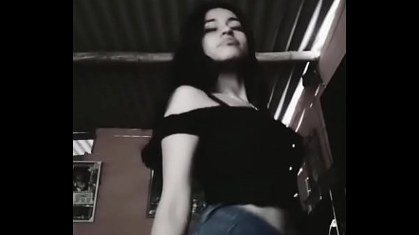 Tik