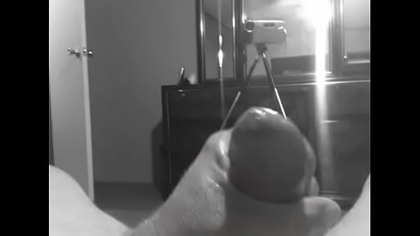 112MOV