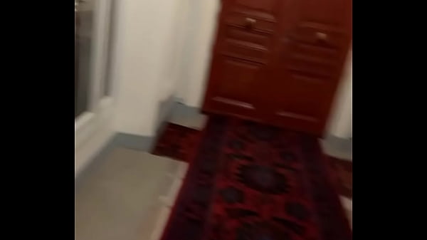 Teaser Je me fais baiser par un inconnu chez moi Videacuteo entiegravere GRATUITE