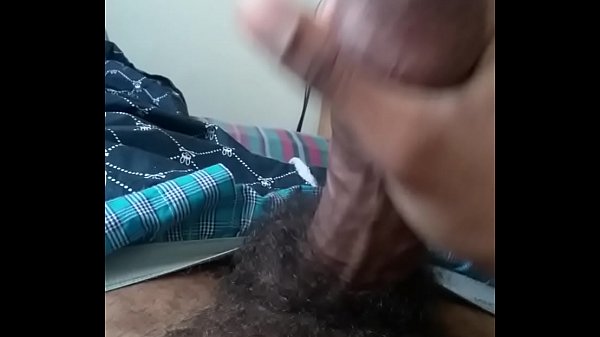 20160511 110122