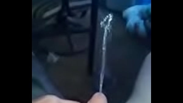 VID 20170818 073612