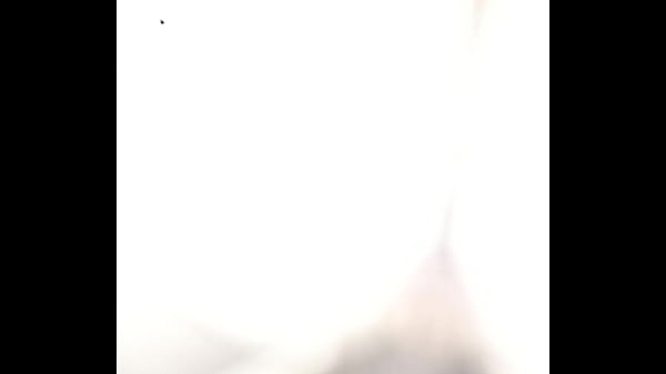 trimD103F7C49D454E4881F7FDBFC89A55E2MOV