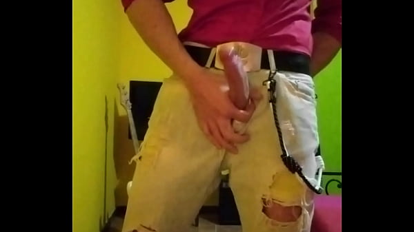 Young