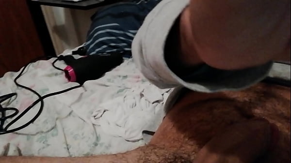 Caliente latino
