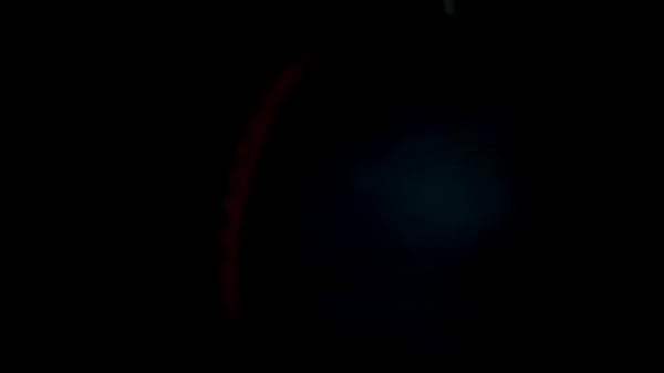 VID 20140617 205550