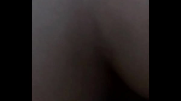 Viacutedeo de verificaccedilatildeo