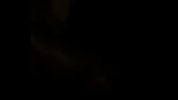 trim9D0C6E2B1FC44B7E9C59313C7FA33340MOV