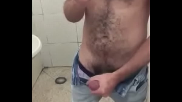 video1508801739