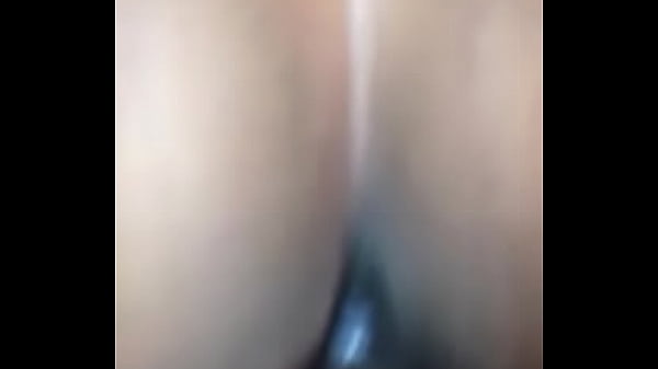 IMG 1024MOV