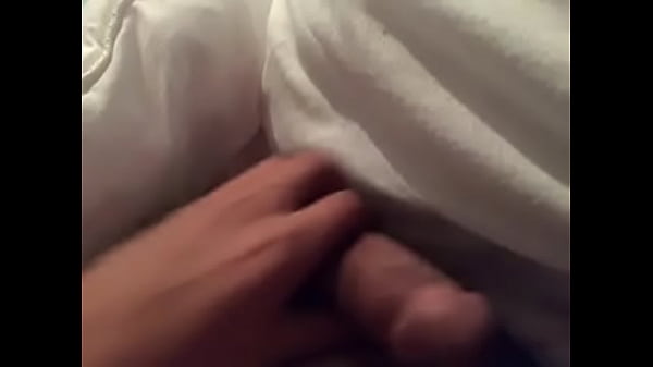 capturedvideoMOV