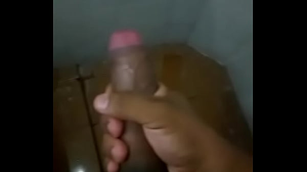 WhatsApp Video 20170804 at 205343