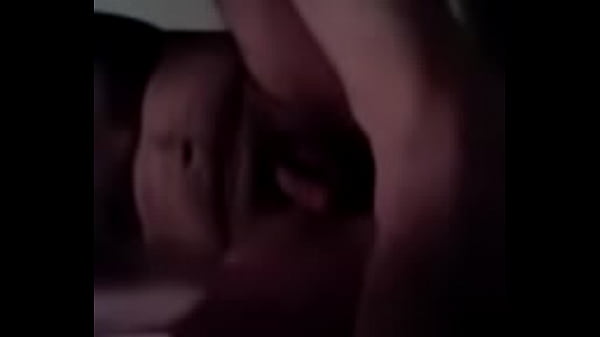 VID 20140422 234612