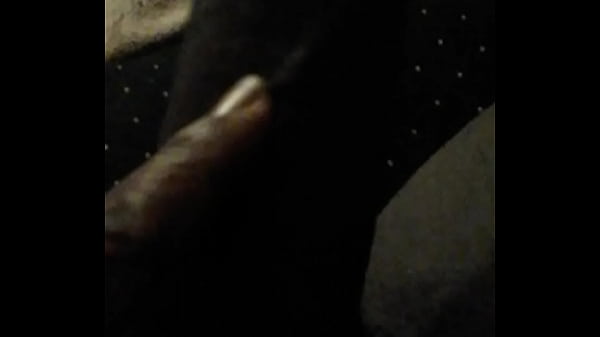 20160113 204526
