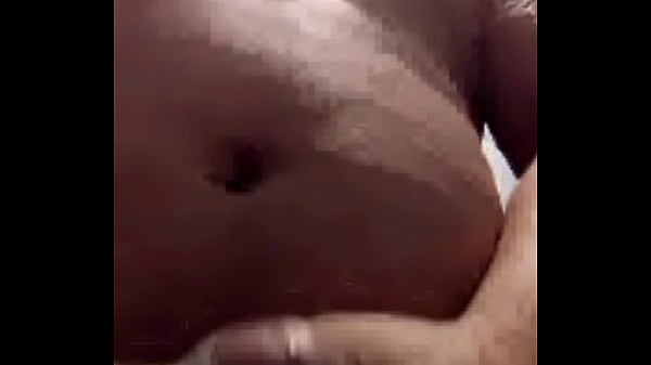 plp