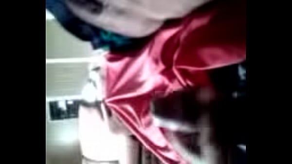 VID 20121118 140803
