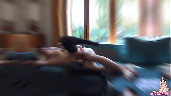 Extrait de ma derniegravere videacuteo porn amateur Il fait chaud non  Je me suis