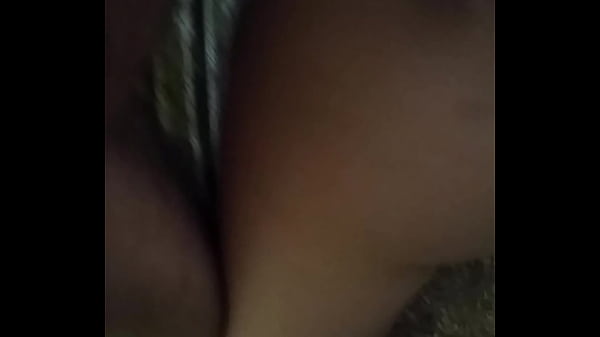 20151023 112030