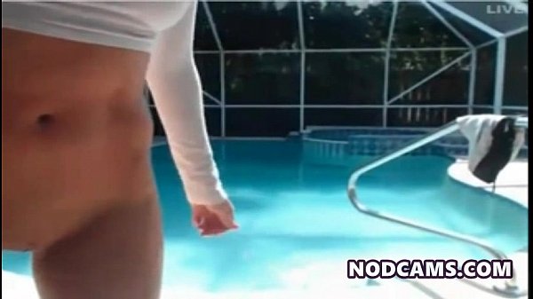 Alura Jenson brings you to orgasm