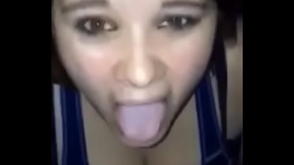 F5B939FA756542DFB2960F3040BBD14BMOV