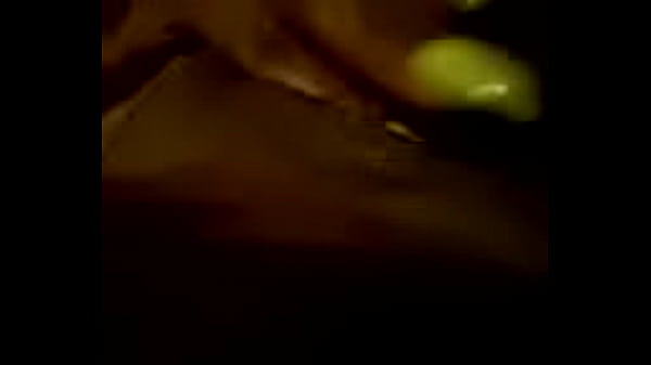 VIDEO0017