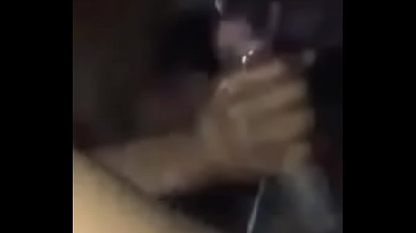 VID20170104WA0010